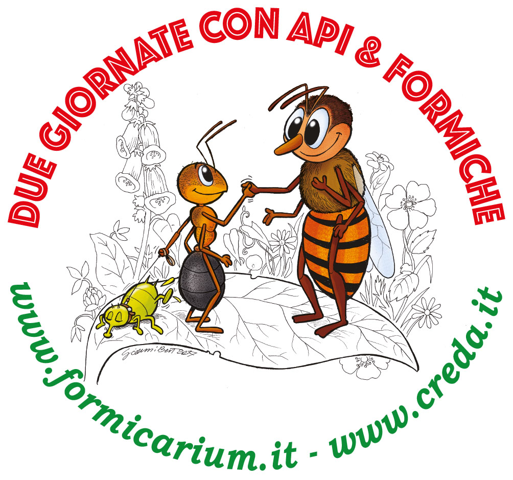 Evento Milano formiche 2018 (1)